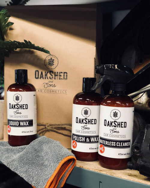 Oakshed And Sons1 2